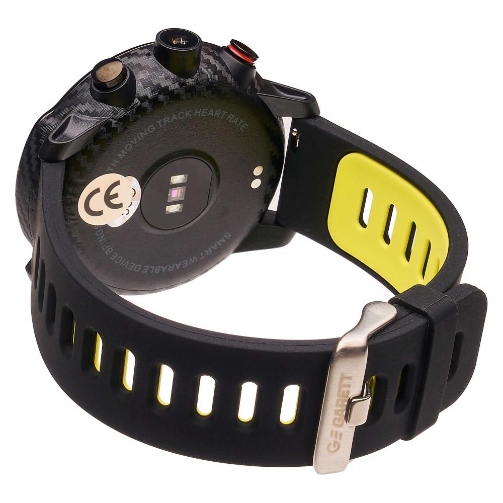 Garett Sport 29 5903246282269 8