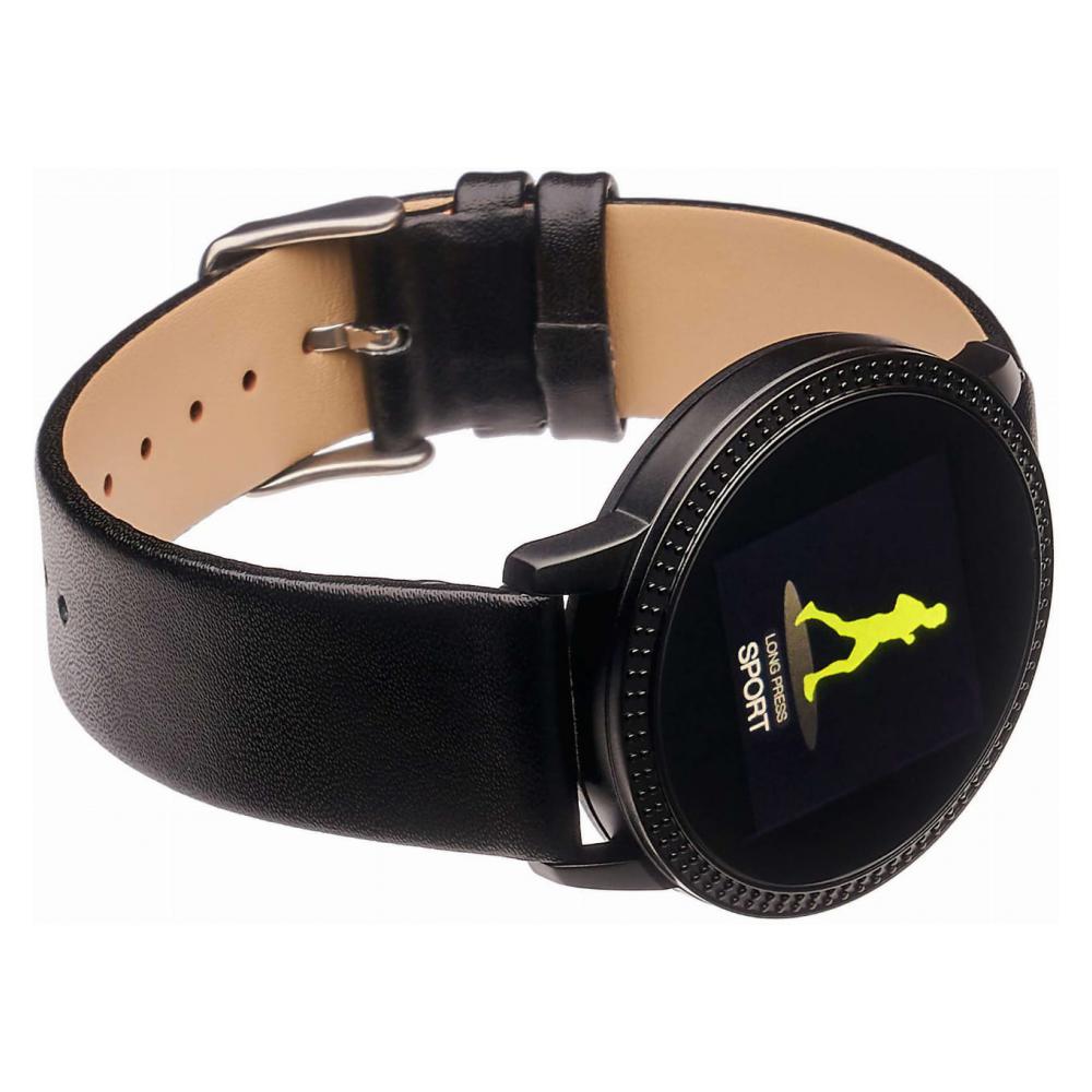 Garett Klara 5903246282276 7