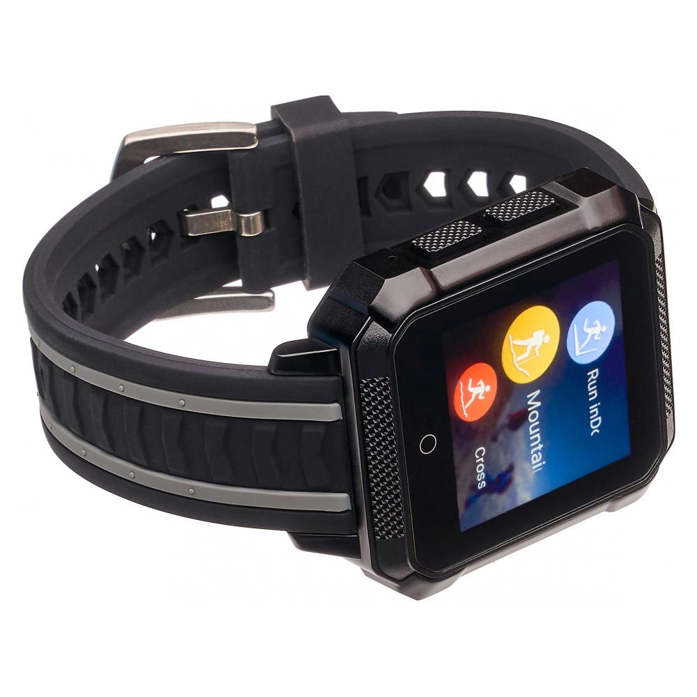 Garett Export Sport 5903246282313 7