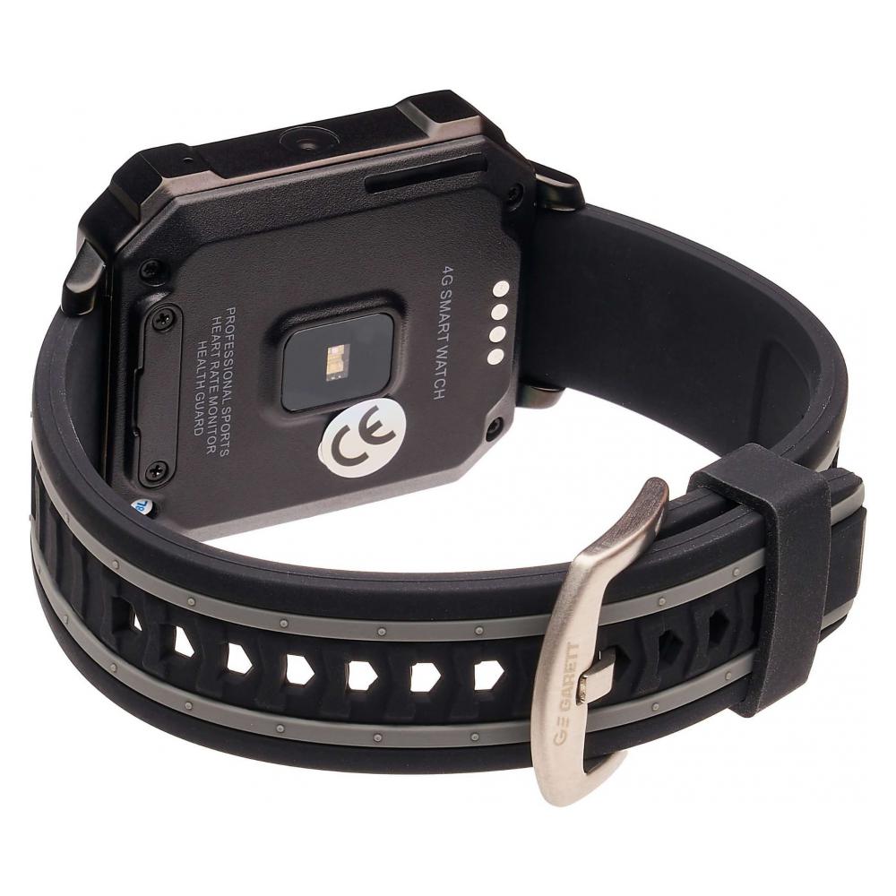 Garett Export Sport 5903246282313 8