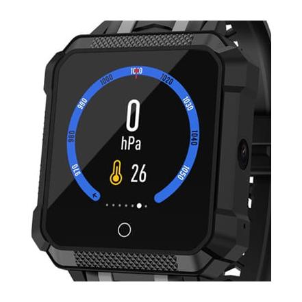 Garett Export Sport 5903246282313 9