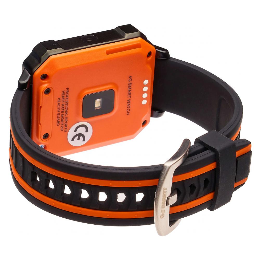 Garett Export Sport 5903246282337 8