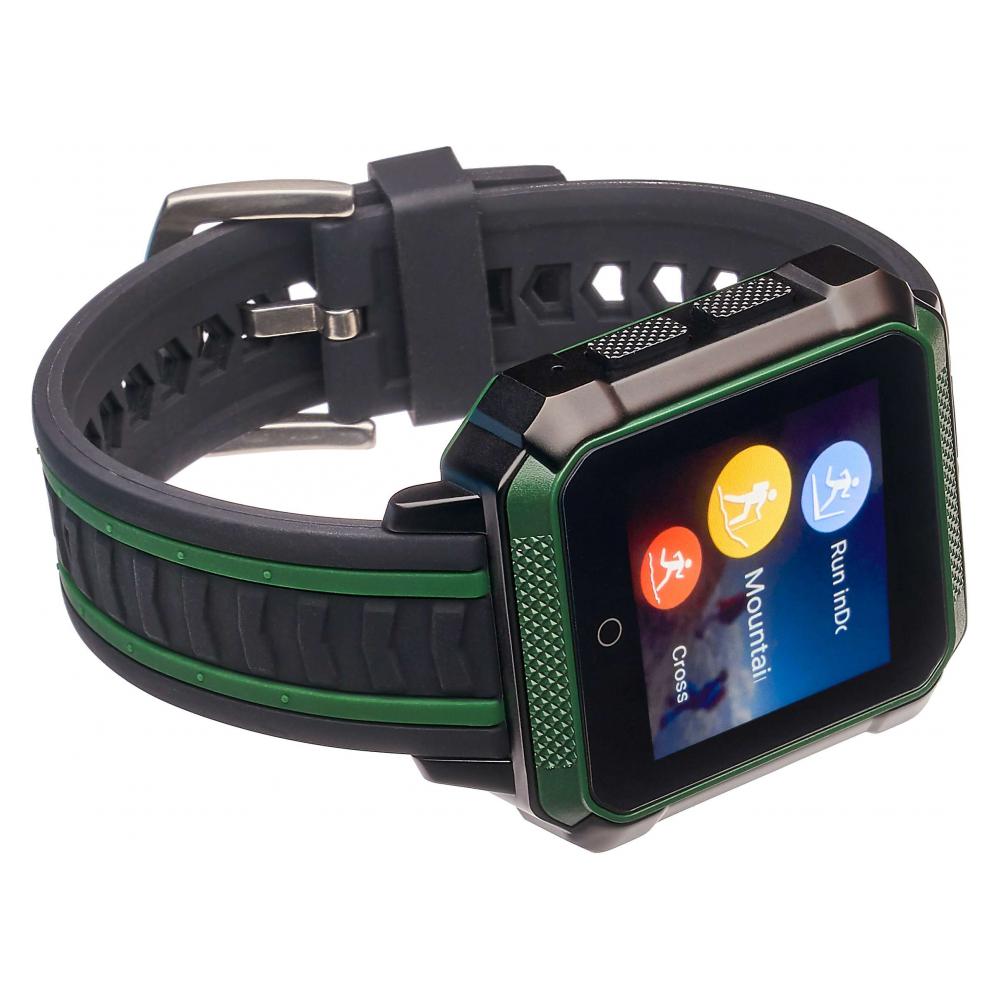 Garett Export Sport 5903246282344 7