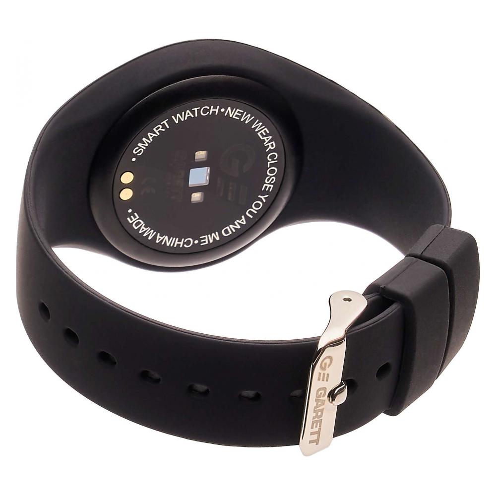 Garett Ida 5903246282351 8