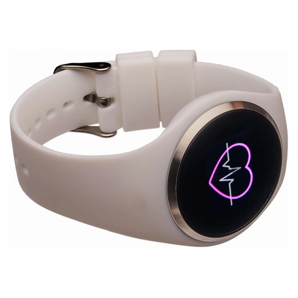 Garett Ida 5903246282368 7