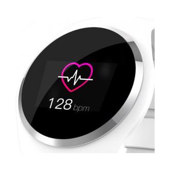 Garett Ida 5903246282368 9