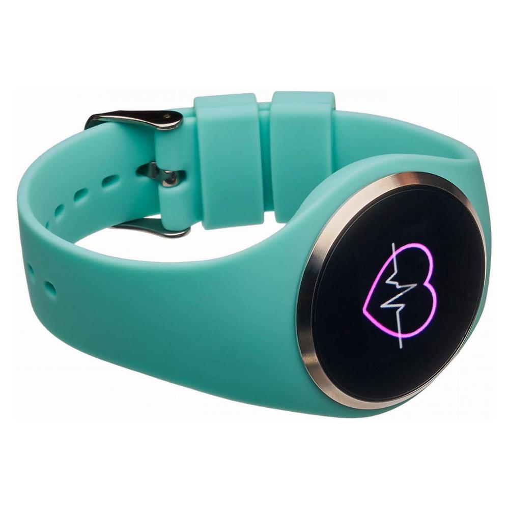 Garett Ida 5903246282375 7