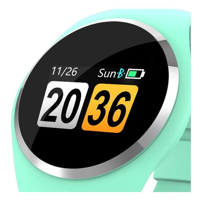 Garett Ida 5903246282375 9