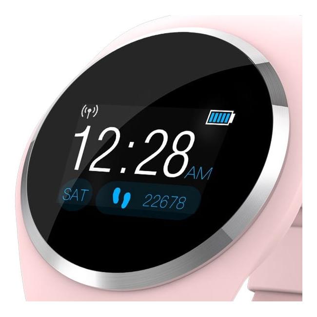 Garett Ida 5903246282382 9