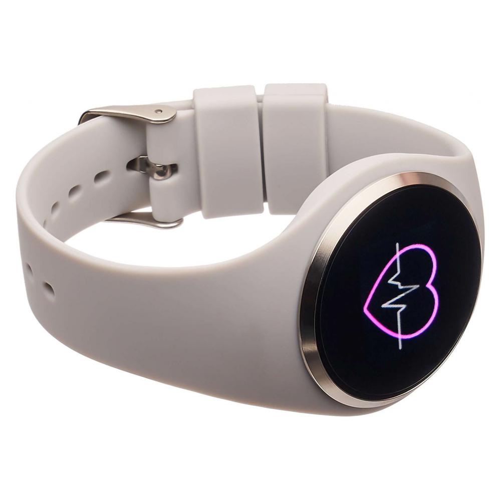 Garett Ida 5903246282399 7