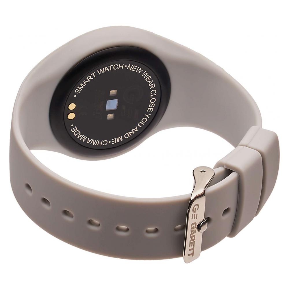 Garett Ida 5903246282399 8