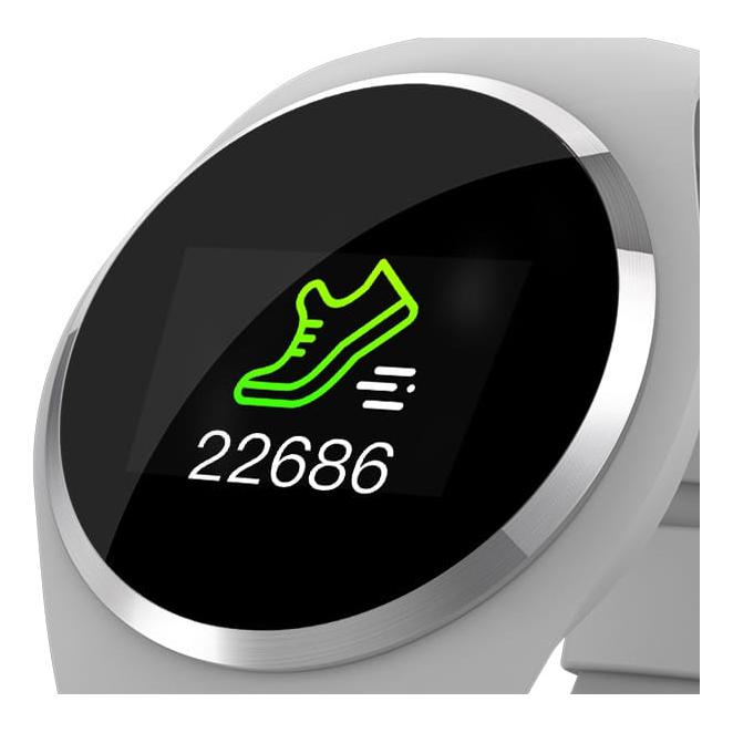 Garett Ida 5903246282399 9