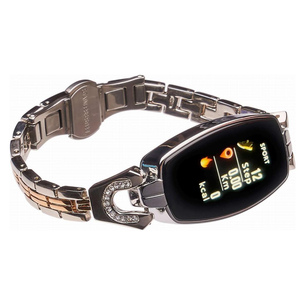 Garett Sara 5903246282412 7