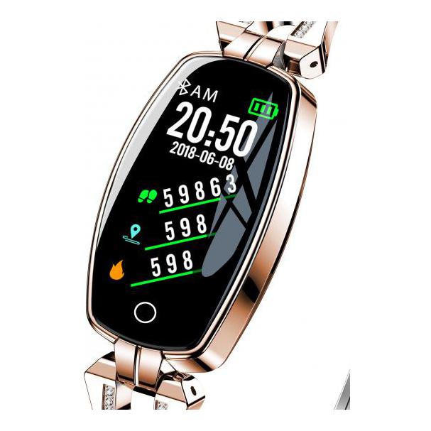 Garett Sara 5903246282429 9