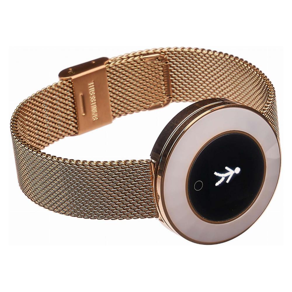 Garett Lea 5903246282450 7