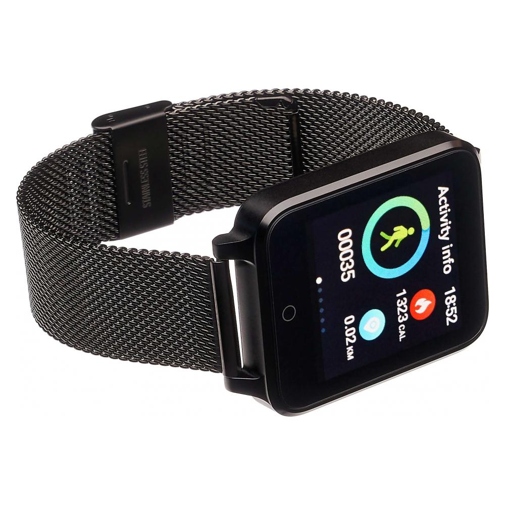 Garett Sport 24 5903246282535 7