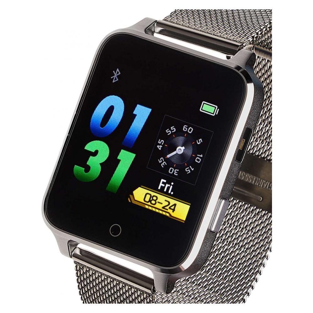 Garett Sport 24 5903246282542 9