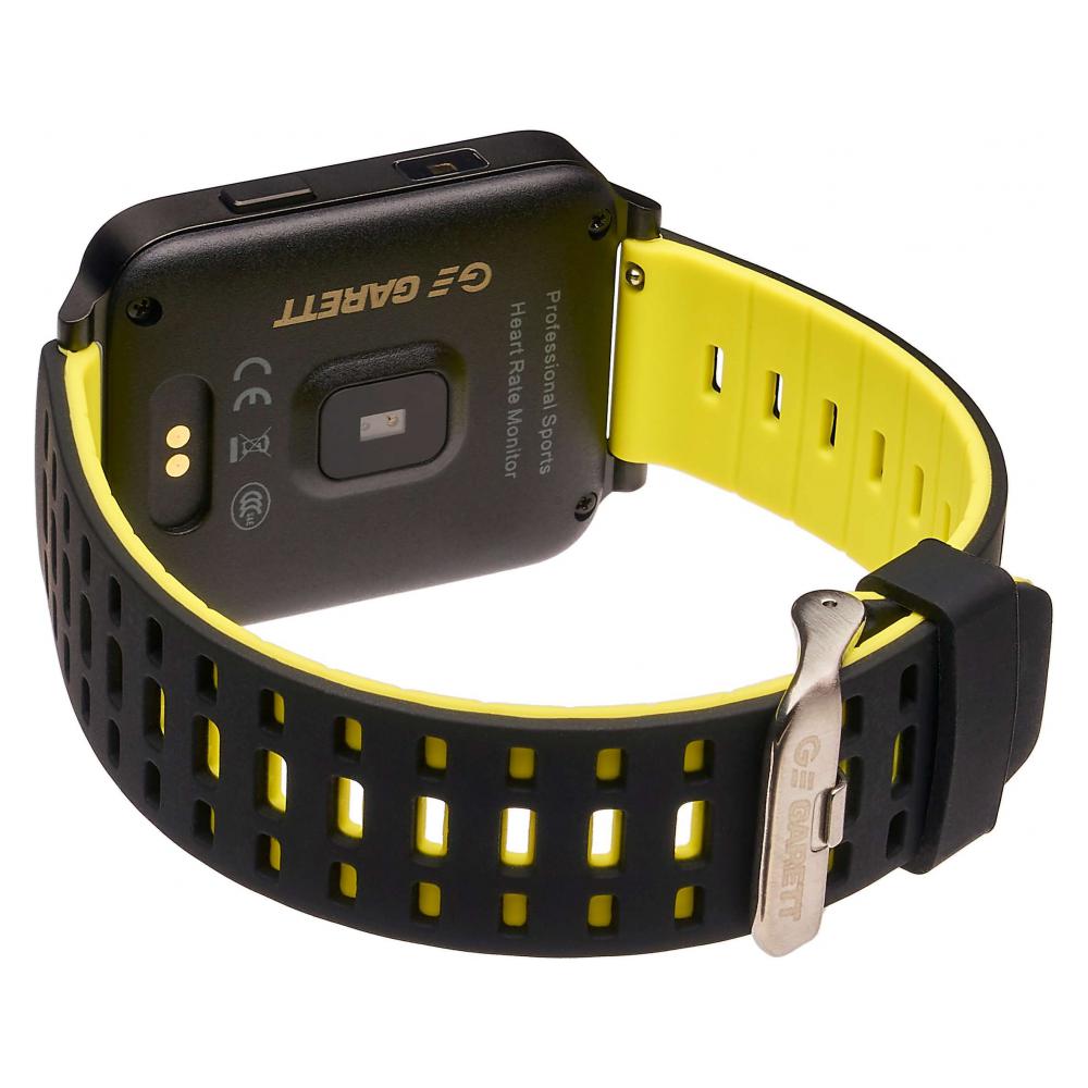 Garett Sport 24 5903246282566 8