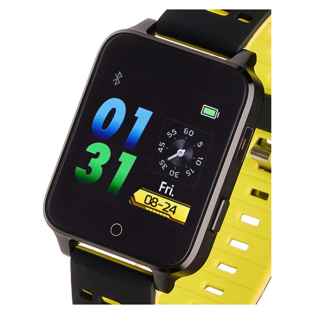 Garett Sport 24 5903246282566 9