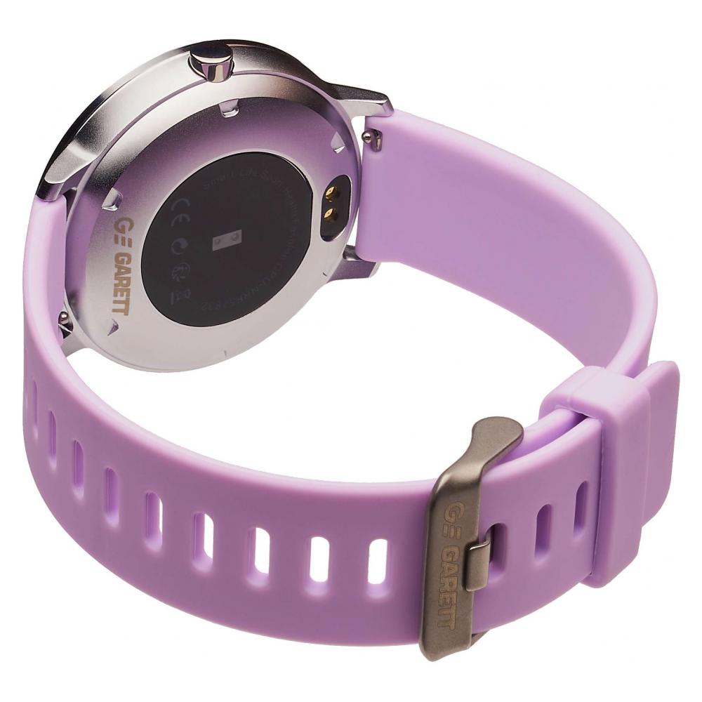 Garett Sport 24 5903246282665 8