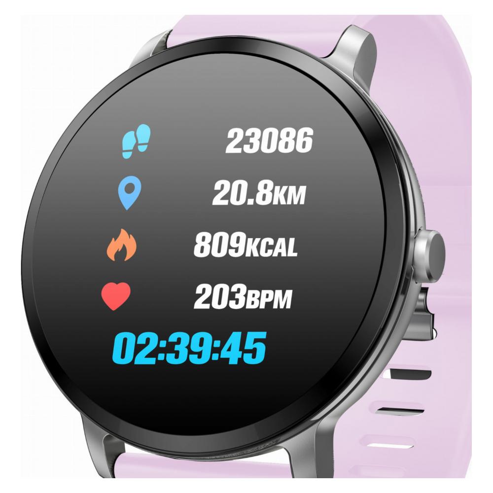 Garett Sport 24 5903246282665 9