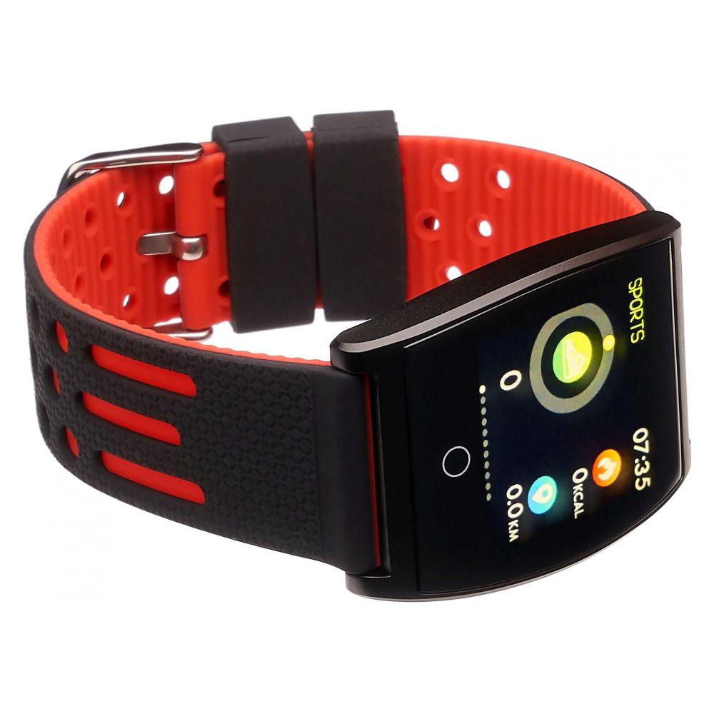 Garett Sport 22 5903246282689 7