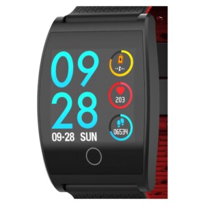 Smartwatch garett sport 22 sale