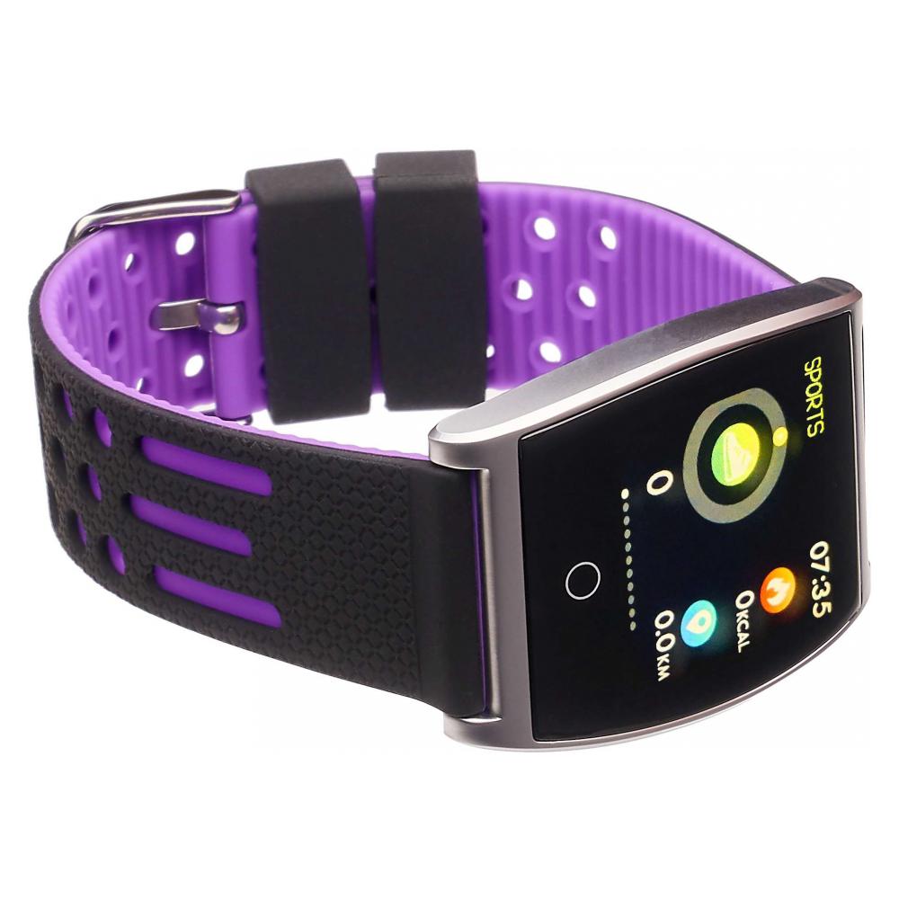 Garett Sport 22 5903246282702 7