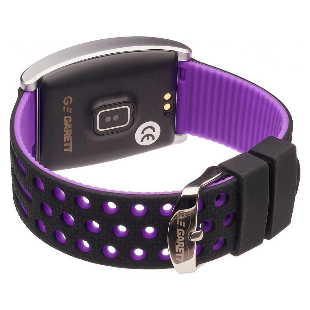 Garett Sport 22 5903246282702 8