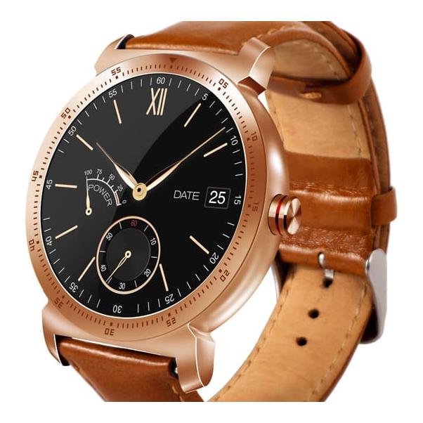 Garett GT20S 5903246282757 - zegarek męski 9