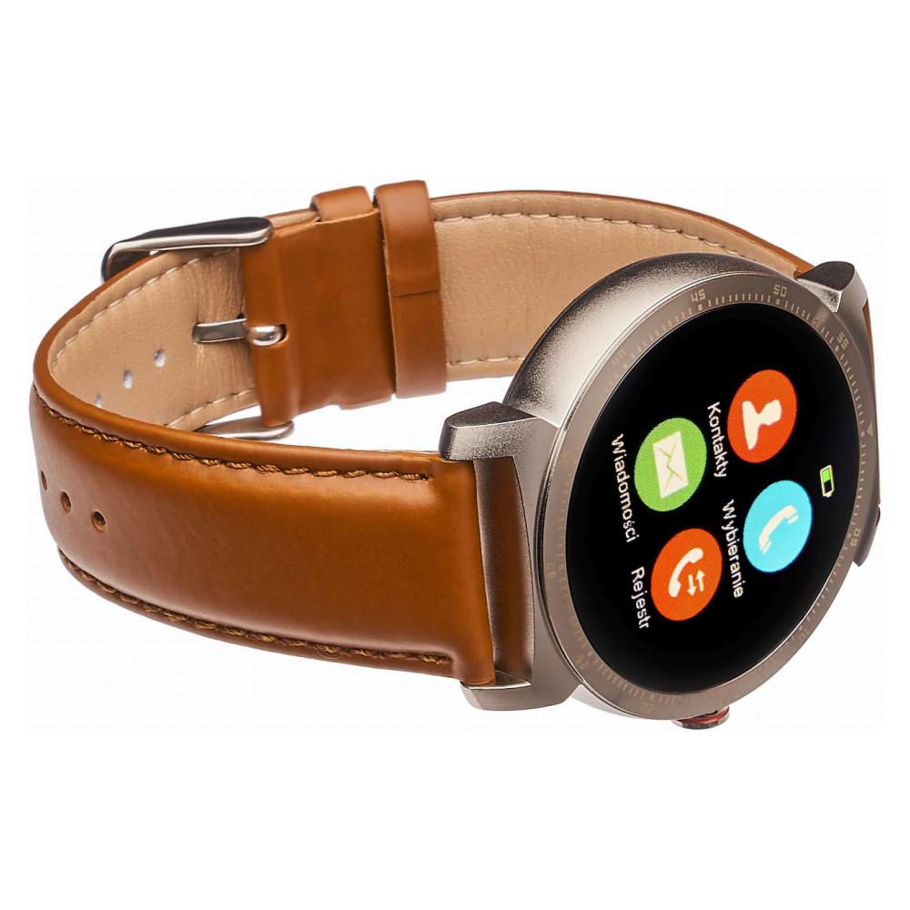 Garett GT20S 5903246282764 - zegarek męski 7