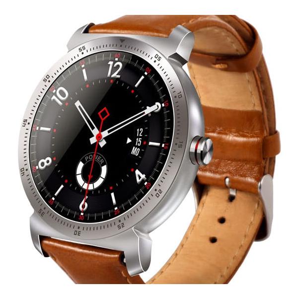 Garett GT20S 5903246282764 - zegarek męski 9