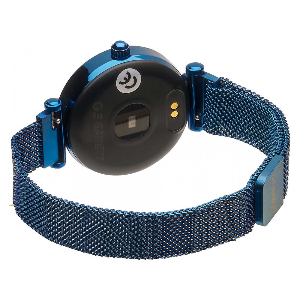 Garett Lisa 5903246282818 8