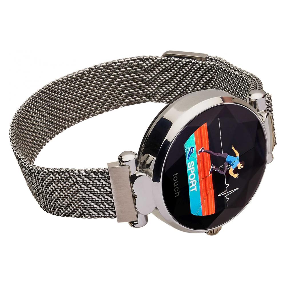 Garett Lisa 5903246282825 7