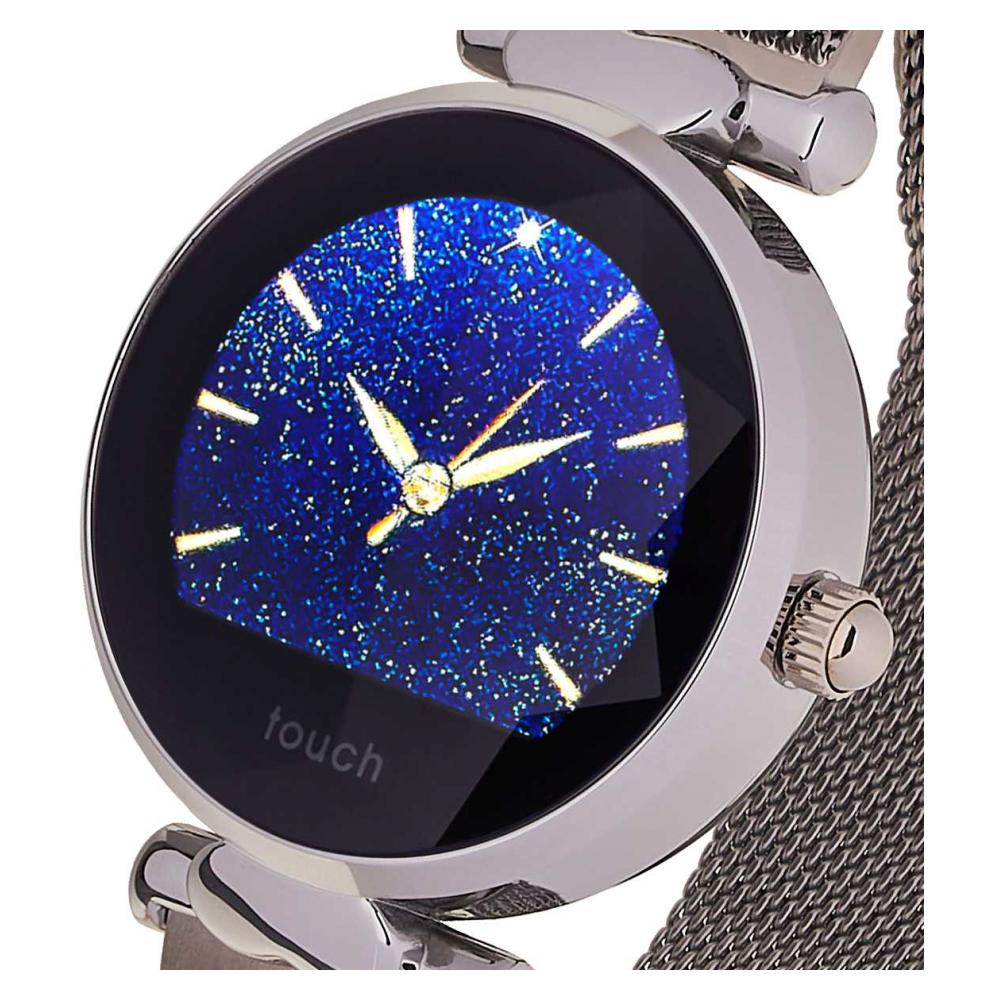 Garett Lisa 5903246282825 9