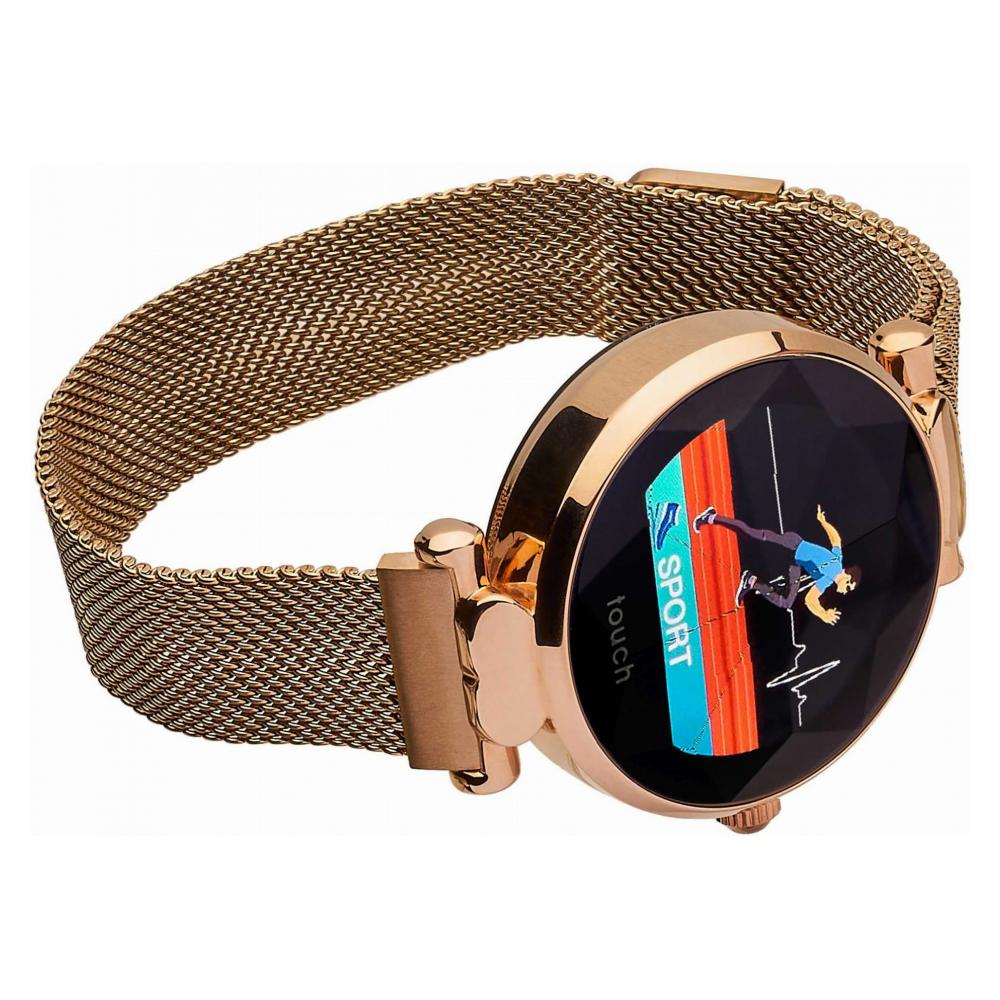 Garett Lisa 5903246282832 7