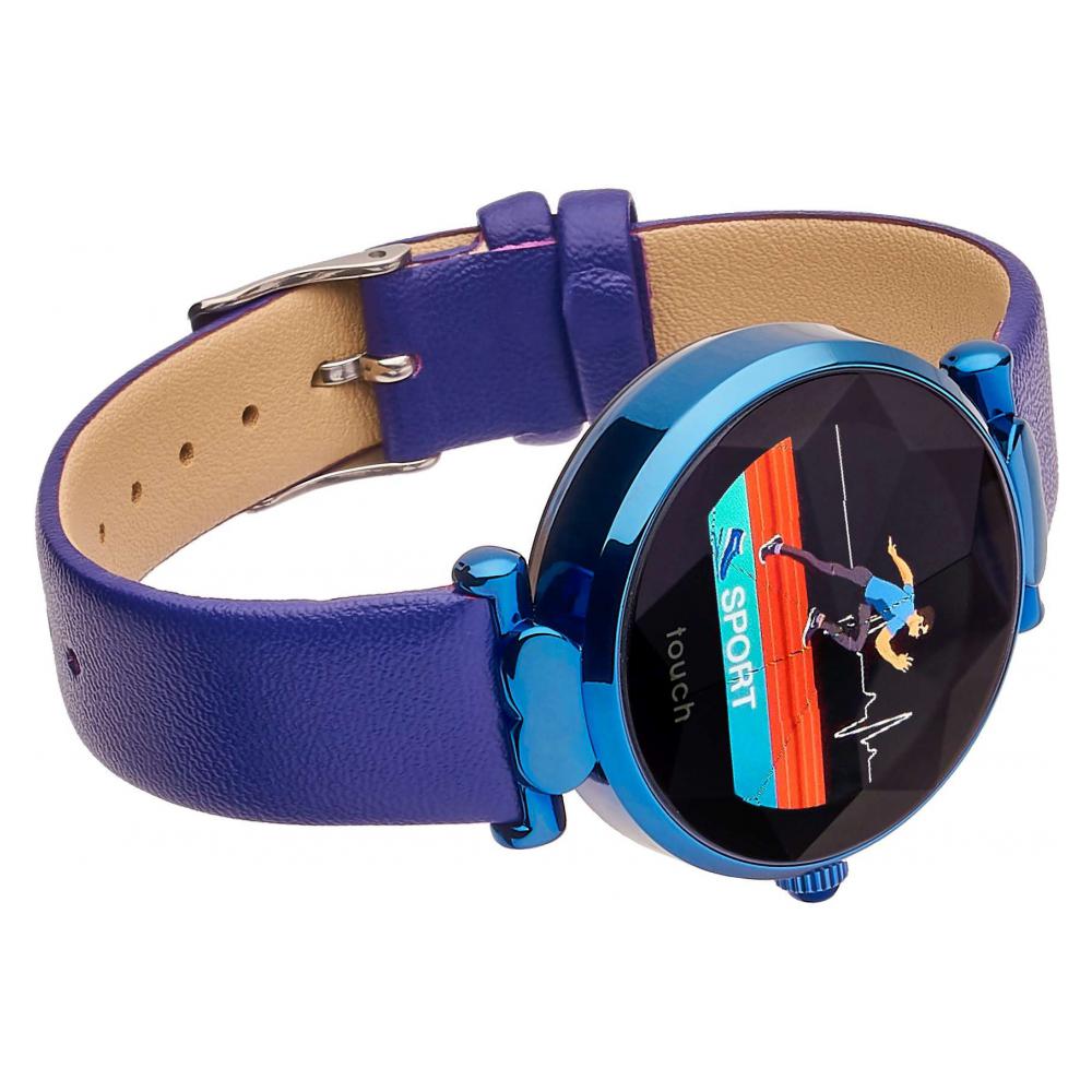 Garett Lisa 5903246282856 7