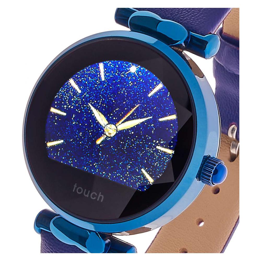 Garett Lisa 5903246282856 9