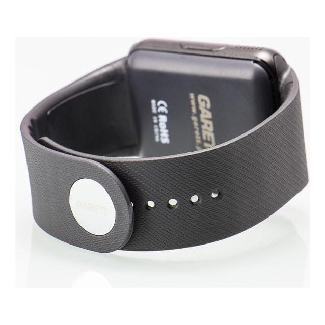 Garett G25 5906395193288 7