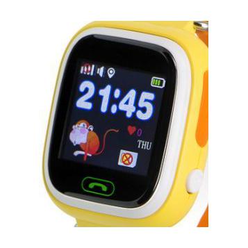 Garett Kids 2 5906395193684 9