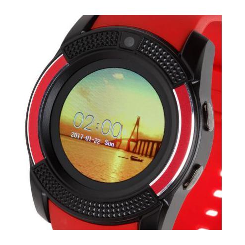 Garett G11 5906874848135 7