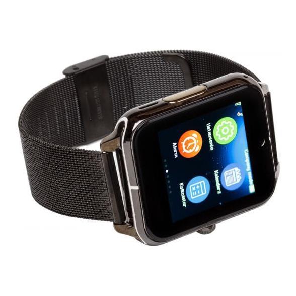 Garett G26 5906874848203 9