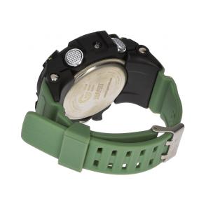 Garett Strong 5906874848425 8