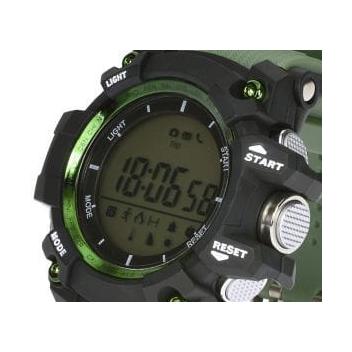 Garett Strong 5906874848425 9