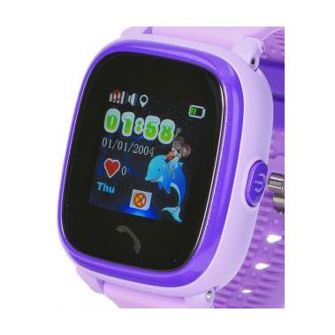 Garett Kids 4 5906874848456 9