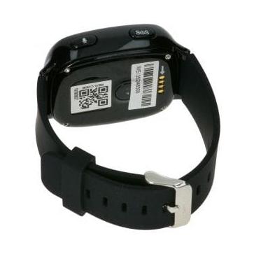 Garett GPS 3 5906874848487 - zegarek męski 8