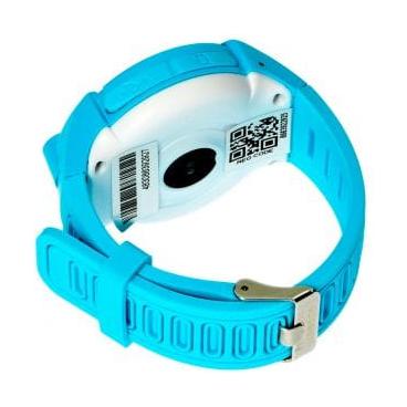 Garett Kids 5 5906874848494 8