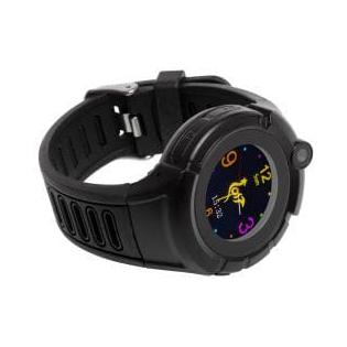 Garett Kids 5 5906874848678 7