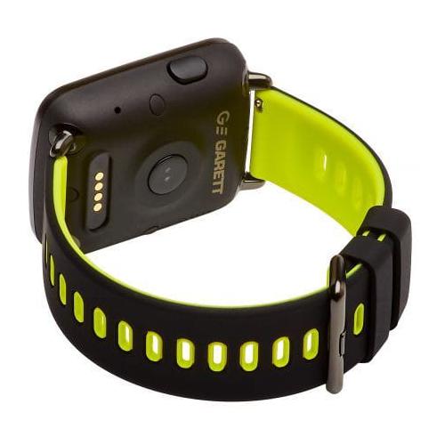 Garett G32W 5906874848777 8