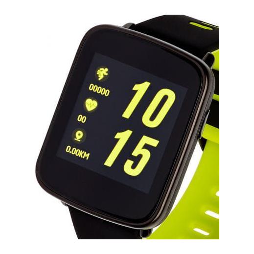 Garett G32W 5906874848777 9